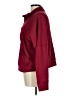 Unbranded Burgundy Pullover Sweater Size L - photo 5
