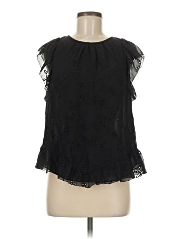 Joie Sleeveless T-Shirt (view 1)