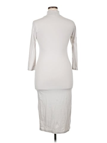 James Perse Casual Dress (view 2)