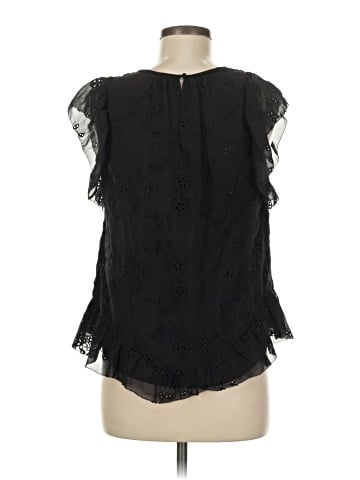 Joie Sleeveless T-Shirt (view 2)