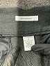 DressBarn Gray Dress Pants Size 6 - photo 7
