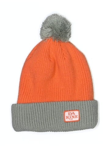 Dakine Beanie (view 1)