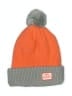 Dakine Orange Beanie One size - photo 1