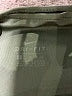 Nike Solid Green Active Pants Size S - photo 4