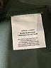 Nike Solid Green Active Pants Size S - photo 5