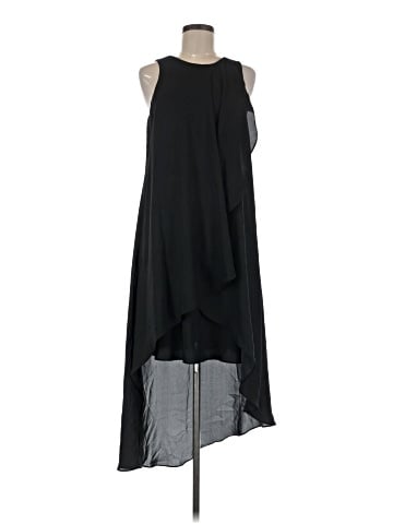 Kenneth Cole New York Casual Dress (view 1)
