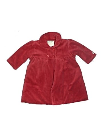Emile et Rose Dress (view 1)