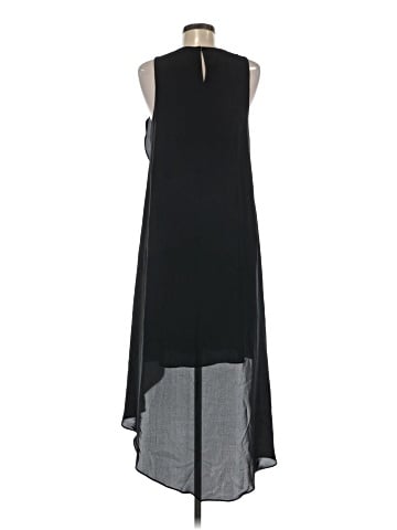 Kenneth Cole New York Casual Dress (view 2)