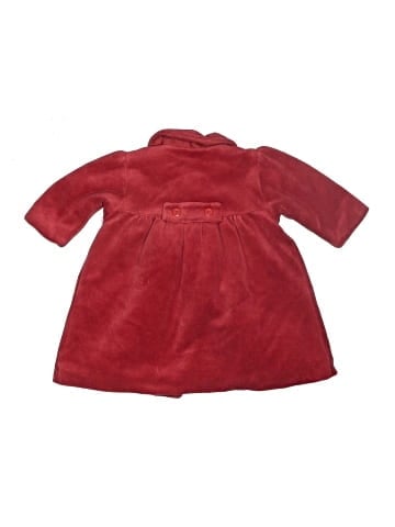 Emile et Rose Dress (view 2)