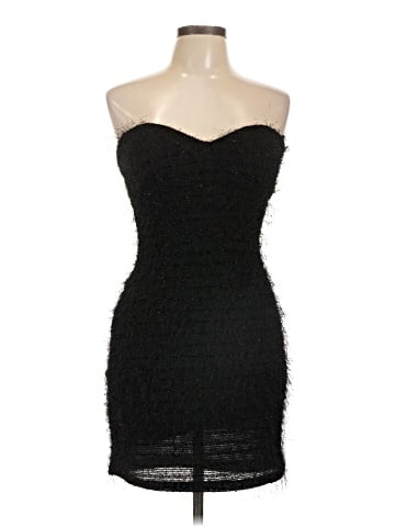 Mystic Cocktail Dress (view 1)