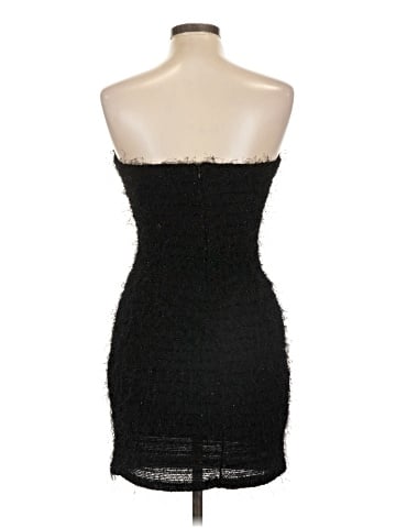 Mystic Cocktail Dress (view 2)