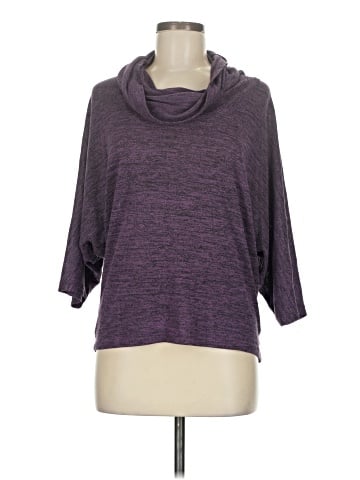 Olivia Moon Cardigan (view 1)