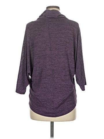Olivia Moon Cardigan (view 2)