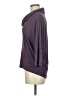 Olivia Moon Purple Cardigan Size M - photo 5