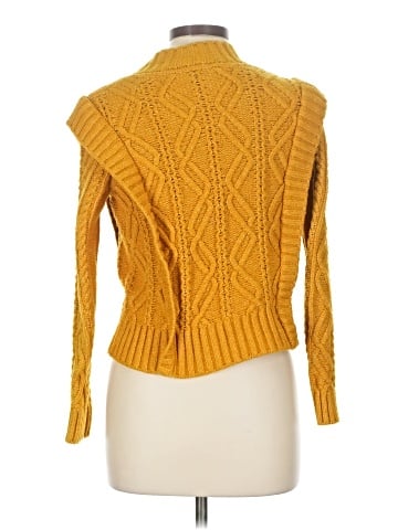 Central Park West Cardigan (view 2)