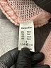 Assorted Brands Hearts Pink Pullover Sweater Size S - photo 8