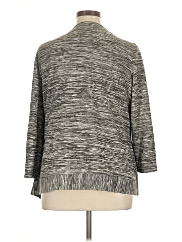 Sag Harbor Cardigan (view 2)