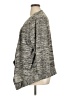 Sag Harbor Gray Cardigan Size XL - photo 5