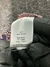 Bebop 100% Rayon Print Red Casual Pants Size XS - photo 9