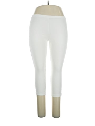 Hue Active Pants (view 1)
