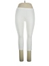 Hue Ivory Active Pants Size XL - photo 1