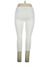 Hue Ivory Active Pants Size XL - photo 2