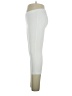 Hue Ivory Active Pants Size XL - photo 5