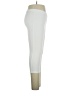 Hue Ivory Active Pants Size XL - photo 4