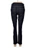 Everlane Chevron-herringbone Blue Jeans Size 27 waist - photo 2