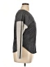 Coldwater Creek Gray Pullover Sweater Size 14 - photo 4