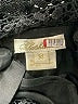 Shoshanna Black Jumpsuit Size 14 - photo 3