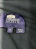 MARCHESA notte 100% Polyester Paisley Blue Cocktail Dress Size 6 - photo 6
