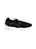 Champion Black Sneakers Size 9 1/2 - photo 1