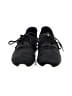 Champion Black Sneakers Size 9 1/2 - photo 2