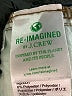 J.Crew Blue Jeans Size 25 Waist Petite - photo 4