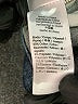J.Crew Blue Jeans Size 25 Waist Petite - photo 5