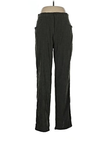 Bill Blass Casual Pants (view 1)