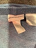 Alfred Dunner Blue Casual Pants Size L - photo 7