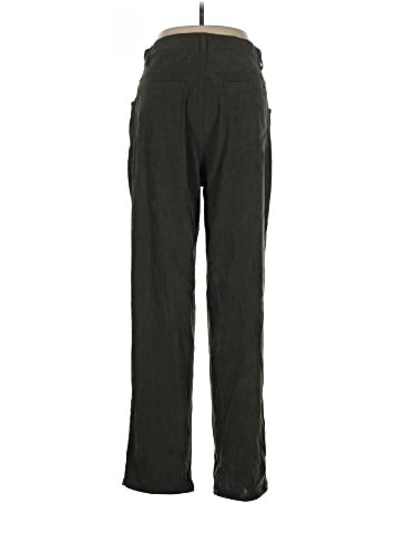 Bill Blass Casual Pants (view 2)