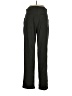 Bill Blass Solid Green Casual Pants Size 12 - photo 2