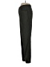 Bill Blass Solid Green Casual Pants Size 12 - photo 5