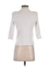 Ann Taylor Ivory Cardigan Size XS - photo 2