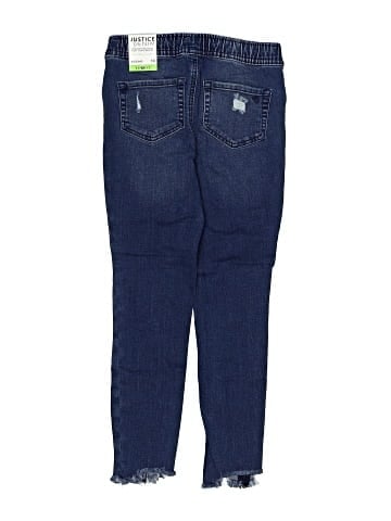 Justice Jeans (view 2)