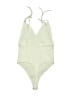 by the way. Ivory Bodysuit Size XS - photo 2