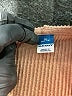 Old Navy Tan Pullover Sweater Size XL - photo 7