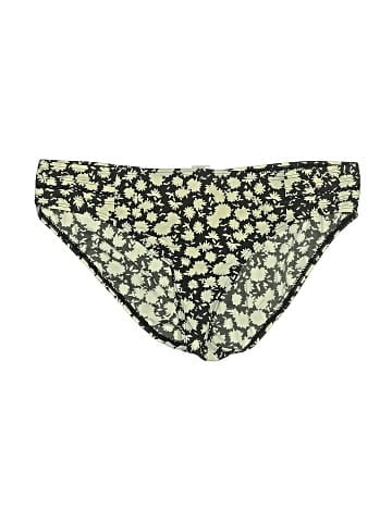 Tory Burch Swimsuit Bottoms (view 1)