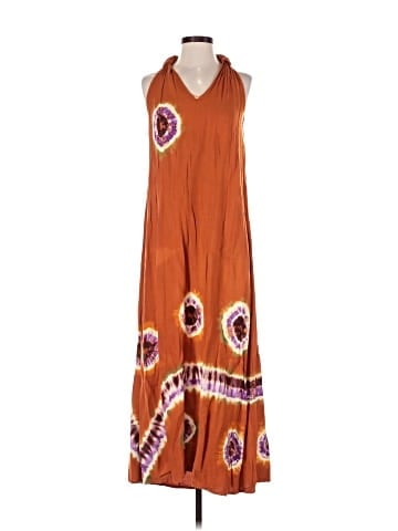 Romeo & Juliet Couture Casual Dress (view 1)