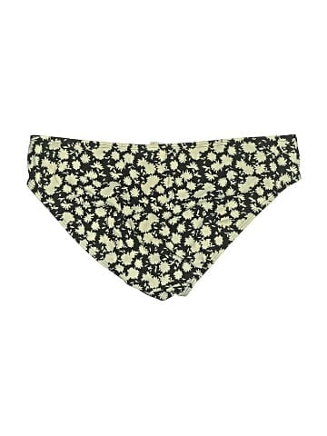 Tory Burch Swimsuit Bottoms (view 2)