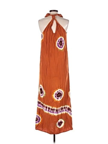 Romeo & Juliet Couture Casual Dress (view 2)