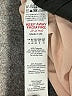 Boohoo Solid Tan Cocktail Dress Size 8 - photo 8